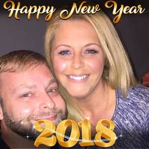 Meet your Posher, Paula